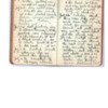 Frank McMillan 1929 Diary 26.pdf