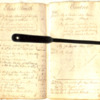 Francis Goring 1790 Diary 32.pdf