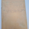 Philip Henry Shook 1916-1917 (3).pdf