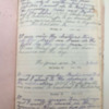 Levi Levere 1908 & 1919 (60).pdf
