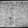 James Cameron 1893 Diary 23.pdf