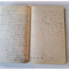 Mary Edith Throop Diary, 1913-1914-26.pdf