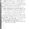 William Beatty Diary, 1858-1860_55.pdf