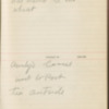 John Peirson 1921 Diary 105.pdf