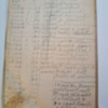 Philip Henry Shook 1908-1911 (38).pdf