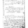 Leonard Iler Diary 1867-1872 (40).pdf