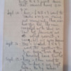 Mary Edith Throop Diary, 1912-1913 (6).pdf