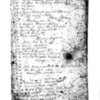 Leonard Iler Diary 1867-1872 (25).pdf