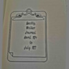 William Beatty Diary, 1874-1877 Part 1.pdf