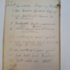 Philip Henry Shook Diary, 1914-11.pdf