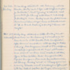 Kate Mickle 1923 Diary 195.pdf