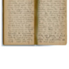 Frank McMillan 1929-1930 Diary 75.pdf