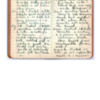 Frank McMillan 1929 Diary 33.pdf