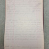 Joseph Dillon Diary, 1911 (86).pdf