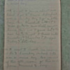 Joseph Dillon Diary, 1910 Feb-Aug (13).pdf