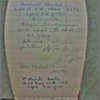 Joseph Dillon Diary, 1910 Feb-Aug (94).pdf