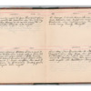 Wellington Willis Diary, 1913-35.pdf