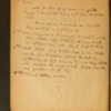 Laura Robinson Sills Diary, 1919_030.pdf