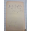 Joseph Dillon Diary, 1916 Feb to Sept (137).pdf