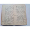 1909 Jan-May-9.pdf