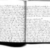 Theobald Toby Barrett 1918 Diary 110.pdf