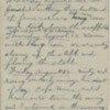 James Rowand Burgess Diary 1914-1915 99.pdf