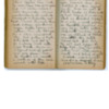 Frank McMillan 1929-1930 Diary 48.pdf