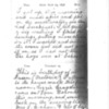 Mary McCulloch 1898 Diary  72.pdf
