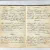 John Willis Diary,1872-22.pdf