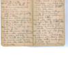 Franklin McMillan Diary 1922  6.pdf