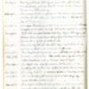 MaryAgnesCooper_1928-1929 Part 2  6.pdf