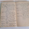 Mary Edith Throop Diary, 1913-1914-35.pdf