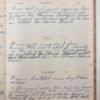 Levi Levere 1907 & 1918 (93).pdf