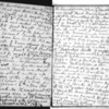 James Cameron 1889 Diary 5.pdf