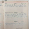 Levi Levere Diary, 1911-60.pdf