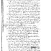 William Beatty Diary, 1877-1879_05.pdf
