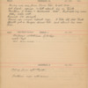 Cecil Swale 1904 Diary 71.pdf