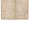 Franklin McMillan Diary 1922  25.pdf