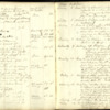 William Thompson Diary handwritten 1841-47  45.pdf