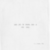 James Geddes Diary, 1889-1893.pdf