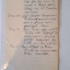 Mary Throop 1911-1912 (76).pdf