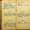 Diaries of Irwin Cecil Bedford 1897_58.pdf