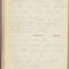 John Peirson 1921 Diary 132.pdf