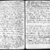 James Cameron 1892 Diary 17.pdf