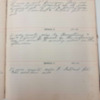 Levi Levere Diary, 1910 (96).pdf