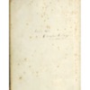 Matilda Hill Diary &amp; Transcription, 1884-1885