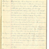 Mary Agnes Cooper 1922-1923 Diary 19.pdf