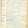 Mary Agnes Cooper Diary 1921 8.pdf