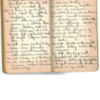  Franklin McMillan Diary1926  36.pdf