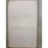 Joseph Dillon Diary, 1916 Feb to Sept (98).pdf